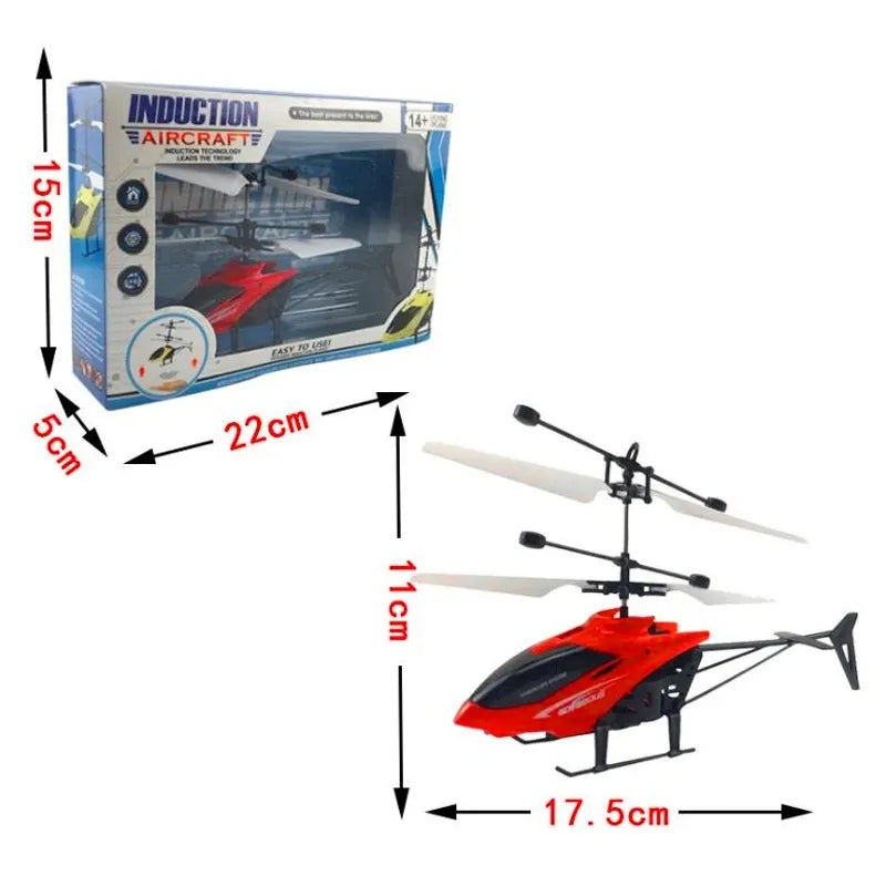 drone recarregável controle remoto seguro resistente a quedas